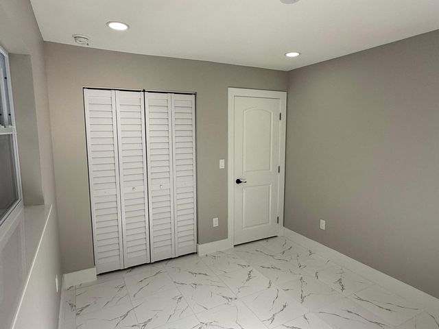 507 SW North River Point Drive, Stuart, FL 34994