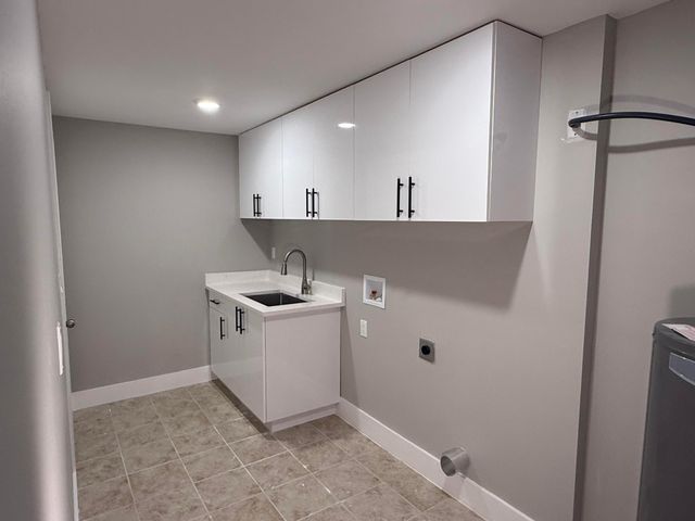 507 SW North River Point Drive, Stuart, FL 34994