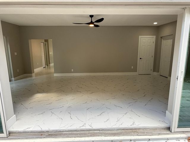 507 SW North River Point Drive, Stuart, FL 34994