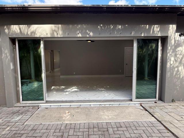 507 SW North River Point Drive, Stuart, FL 34994