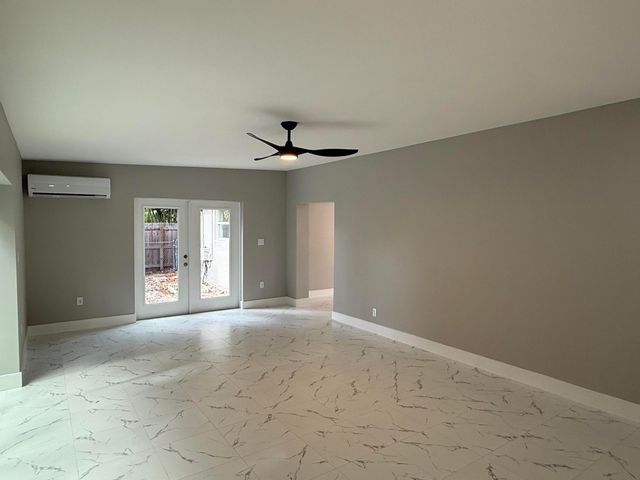 507 SW North River Point Drive, Stuart, FL 34994