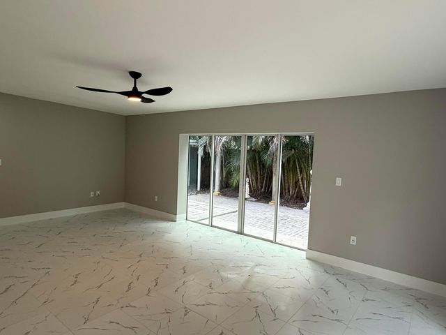 507 SW North River Point Drive, Stuart, FL 34994