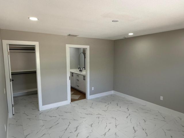 507 SW North River Point Drive, Stuart, FL 34994