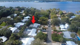 507 SW North River Point Drive, Stuart, FL 34994