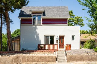 3519-L Newton Street, Denver, CO 80211