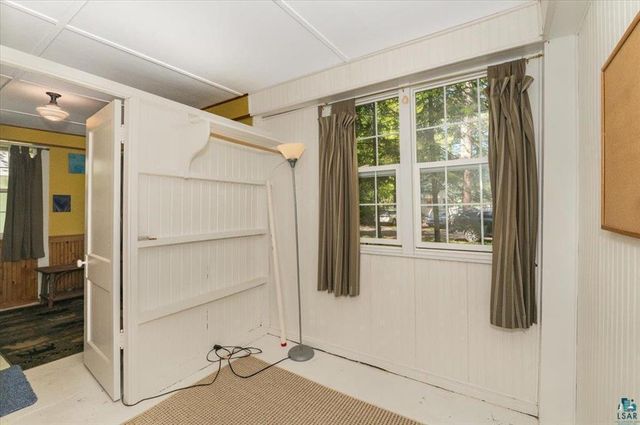 9298 E Park Avenue, Solon Springs, WI 54873