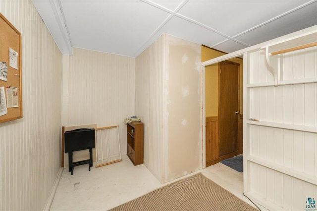 9298 E Park Avenue, Solon Springs, WI 54873