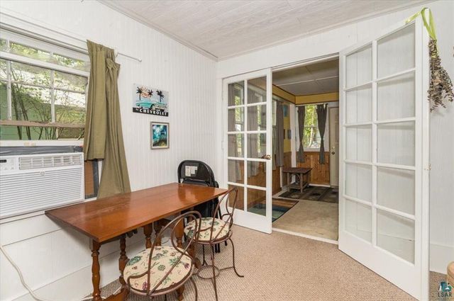 9298 E Park Avenue, Solon Springs, WI 54873