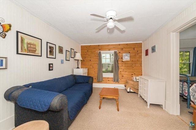 9298 E Park Avenue, Solon Springs, WI 54873