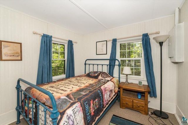 9298 E Park Avenue, Solon Springs, WI 54873