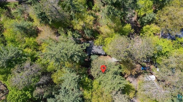 9298 E Park Avenue, Solon Springs, WI 54873