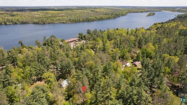 9298 E Park Avenue, Solon Springs, WI 54873