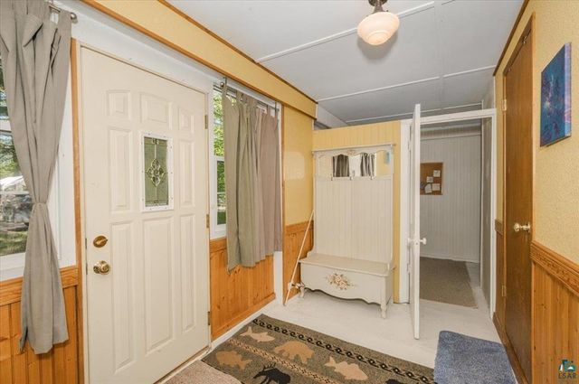 9298 E Park Avenue, Solon Springs, WI 54873