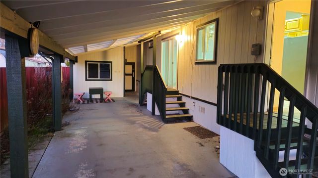 5309 NE 75th Avenue, Vancouver, WA 98662