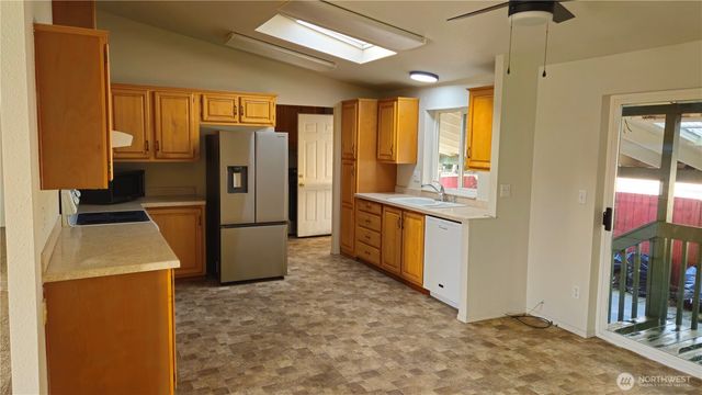 5309 NE 75th Avenue, Vancouver, WA 98662