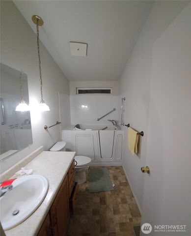 5309 NE 75th Avenue, Vancouver, WA 98662