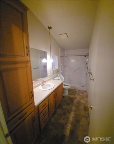 5309 NE 75th Avenue, Vancouver, WA 98662