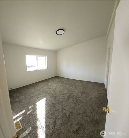 5309 NE 75th Avenue, Vancouver, WA 98662