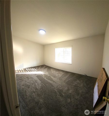 5309 NE 75th Avenue, Vancouver, WA 98662