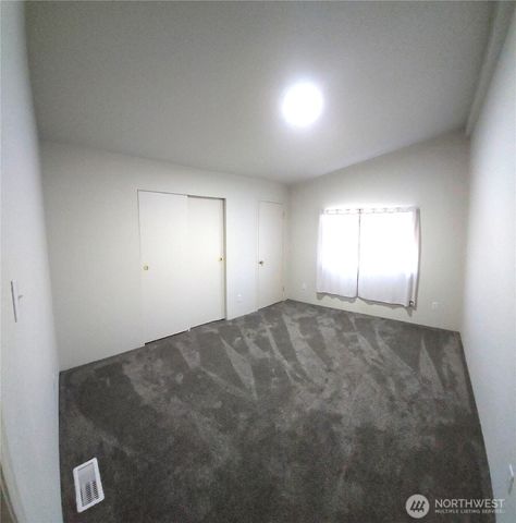 5309 NE 75th Avenue, Vancouver, WA 98662