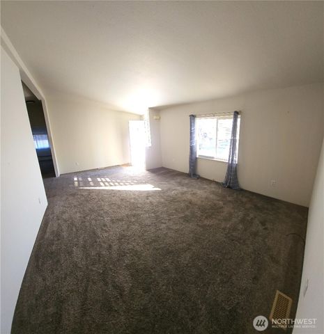 5309 NE 75th Avenue, Vancouver, WA 98662