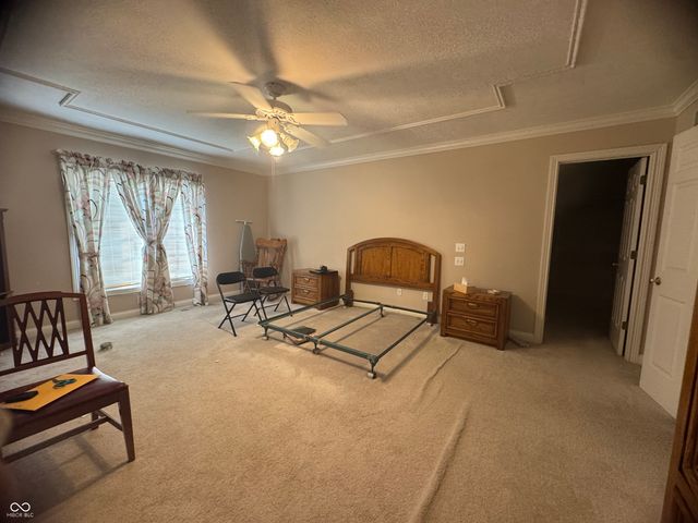 7409 River Birch Lane, Indianapolis, IN 46236