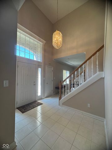 7409 River Birch Lane, Indianapolis, IN 46236