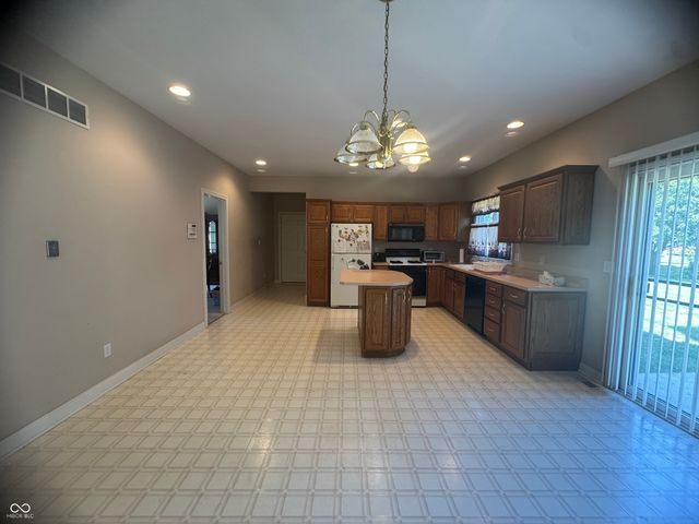 7409 River Birch Lane, Indianapolis, IN 46236