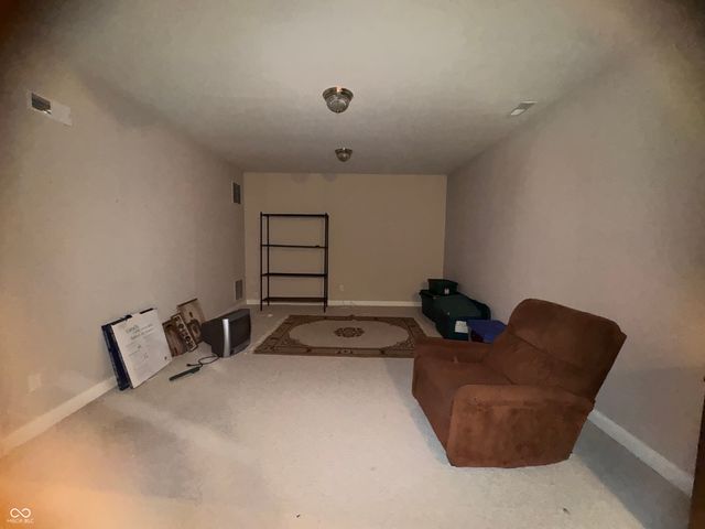 7409 River Birch Lane, Indianapolis, IN 46236