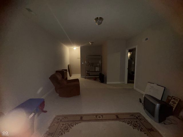 7409 River Birch Lane, Indianapolis, IN 46236