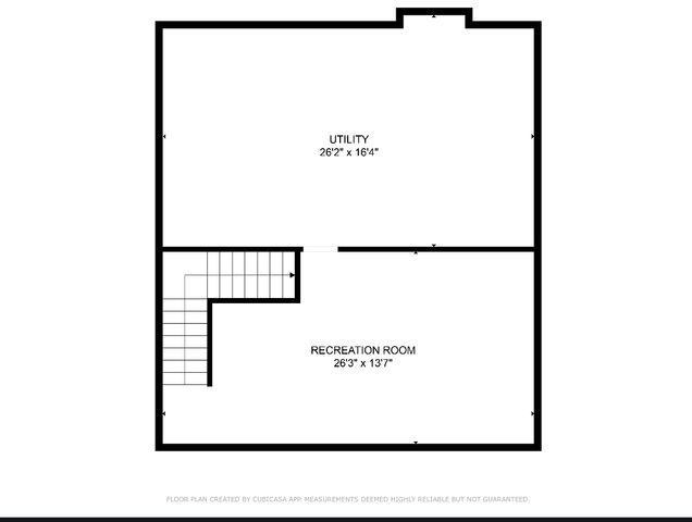 7409 River Birch Lane, Indianapolis, IN 46236