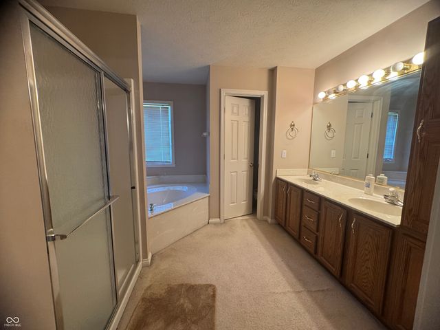 7409 River Birch Lane, Indianapolis, IN 46236