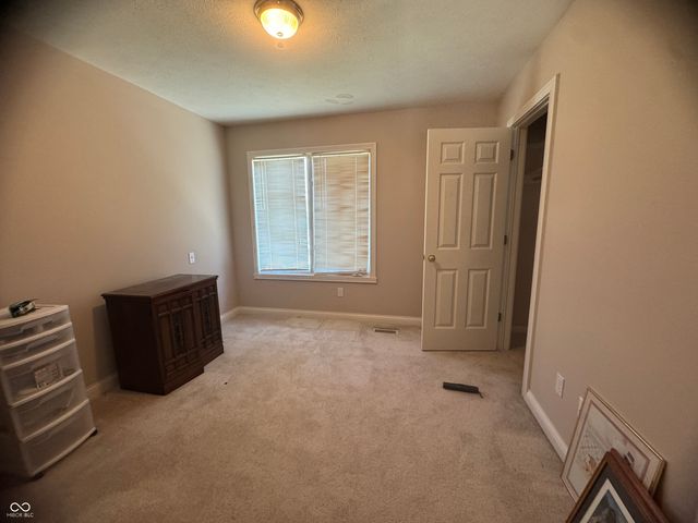 7409 River Birch Lane, Indianapolis, IN 46236