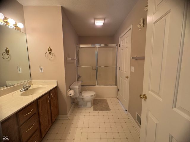 7409 River Birch Lane, Indianapolis, IN 46236