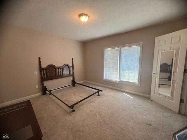 7409 River Birch Lane, Indianapolis, IN 46236