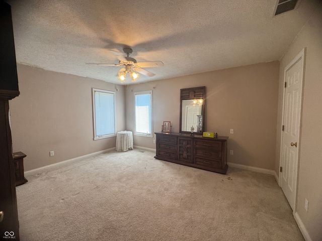 7409 River Birch Lane, Indianapolis, IN 46236