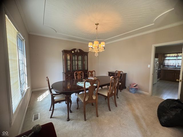 7409 River Birch Lane, Indianapolis, IN 46236