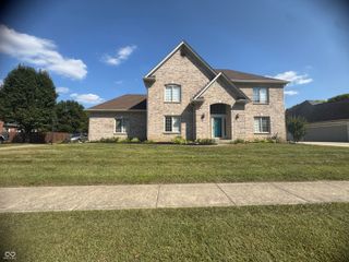 7409 River Birch Lane, Indianapolis, IN 46236