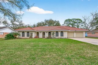 5607 Avenue M 1/2, Santa Fe, TX 77510