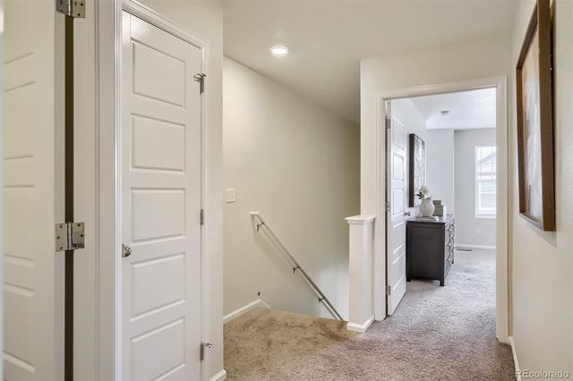 17956 E 103rd Avenue, Commerce City, CO 80022