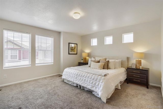 17956 E 103rd Avenue, Commerce City, CO 80022