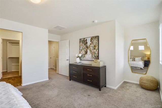 17956 E 103rd Avenue, Commerce City, CO 80022