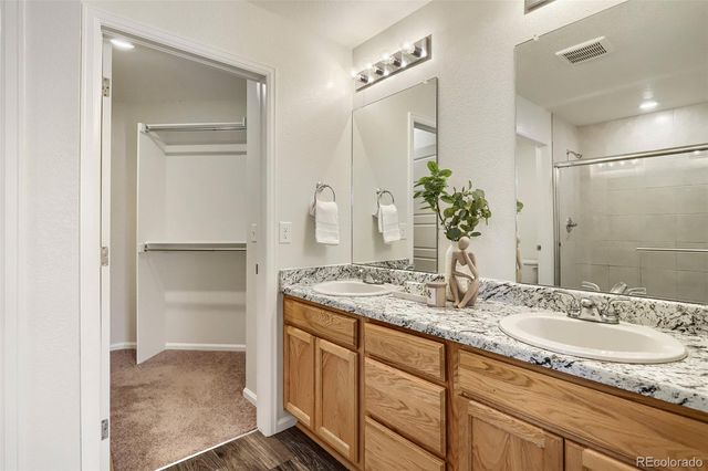 17956 E 103rd Avenue, Commerce City, CO 80022
