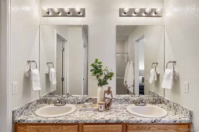 17956 E 103rd Avenue, Commerce City, CO 80022