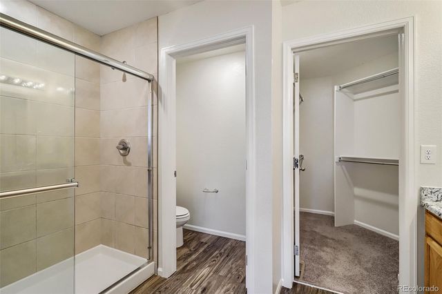 17956 E 103rd Avenue, Commerce City, CO 80022
