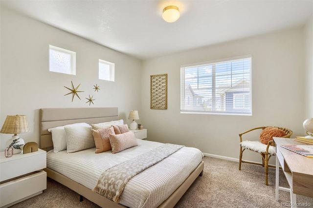 17956 E 103rd Avenue, Commerce City, CO 80022
