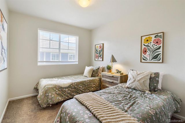 17956 E 103rd Avenue, Commerce City, CO 80022