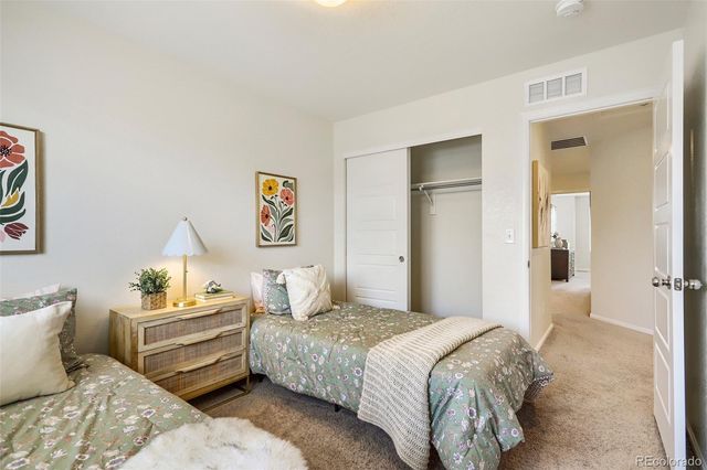 17956 E 103rd Avenue, Commerce City, CO 80022
