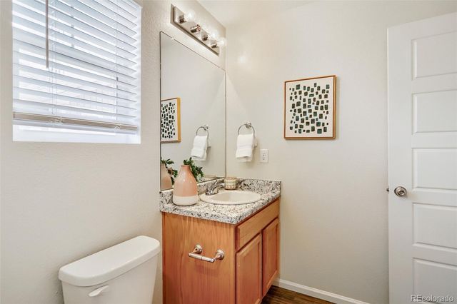 17956 E 103rd Avenue, Commerce City, CO 80022