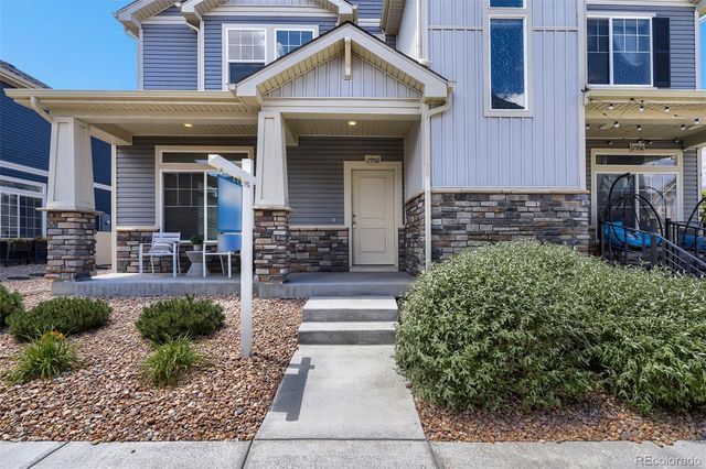 17956 E 103rd Avenue, Commerce City, CO 80022